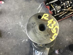 P-4355 - Image 3