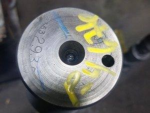 P-4676