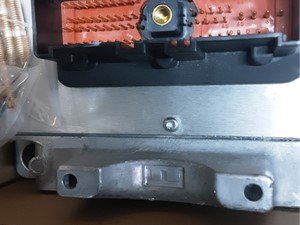 P-6836 - Image 2