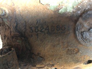 P-3322 - Image 2