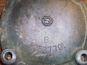 P-5395