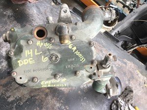 P-1351
