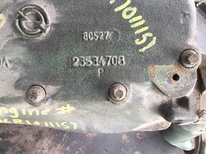 P-1351 - Image 2