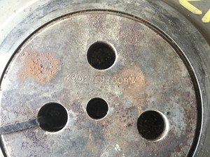 P-2160 - Image 3