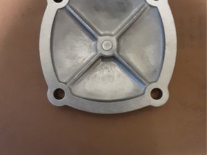 P-7320 - Image 2