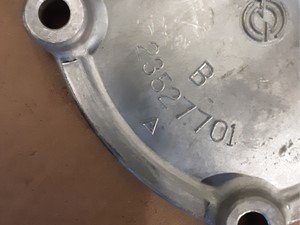 P-7320 - Image 3