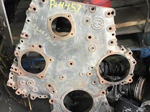 P-4457