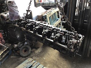 P-3233 - Image 3