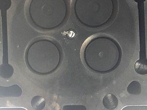 P-3233 - Image 11