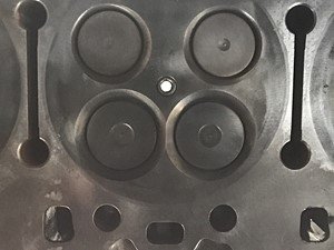 P-3235 - Image 11
