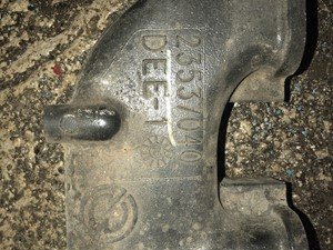 P-1295 - Image 3