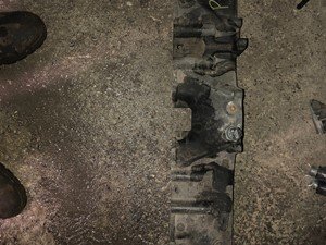 P-1295 - Image 2