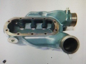 P-5172 - Image 2