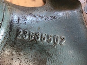 P-3316 - Image 2