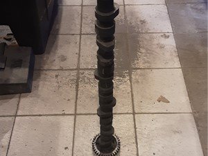 P-7093 - Image 2
