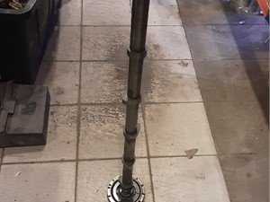 P-7092 - Image 2