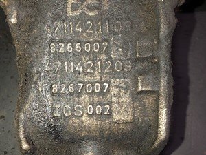 P-3649 - Image 2