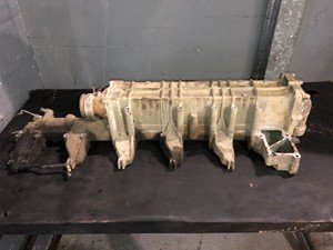 P-3649 - Image 3