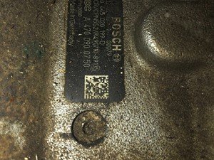 P-3651 - Image 7