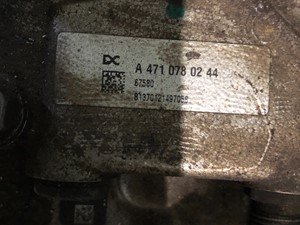 P-3651 - Image 6