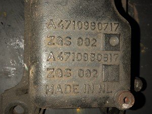 P-3650 - Image 2