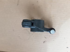 P-7363 - Image 4