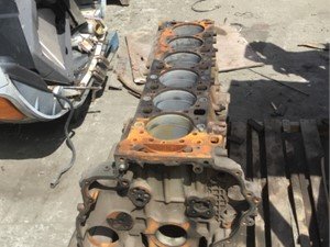 P-9107 - Image 4