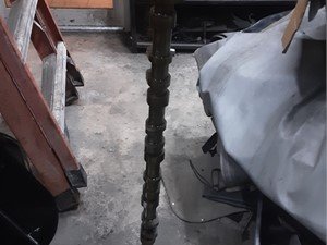 P-8626 - Image 3
