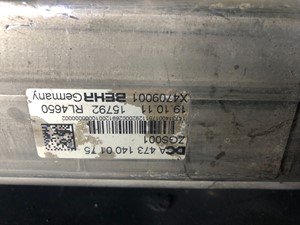 P-3664 - Image 2