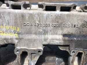 P-1293 - Image 2