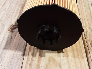 P-7379 - Image 2