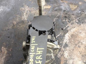 P-1349 - Image 3