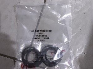 P-7000