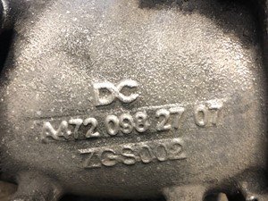P-1285 - Image 2