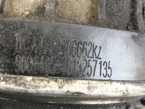 P-1347 - Image 2