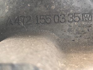 P-1329 - Image 4