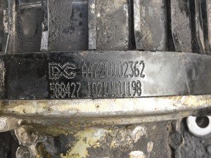 P-1349 - Image 2