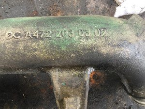 P-1340 - Image 3