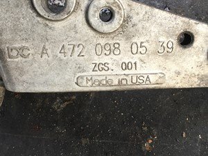 P-1333 - Image 3