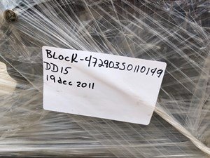P-209 - Image 2