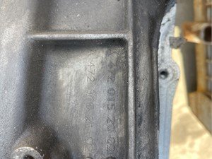 P-9168 - Image 3