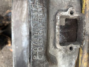P-305 - Image 3