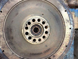 One Stop Truck N Parts | Your Trusted Source for Quality Truck Parts
