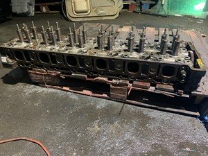 P-4431 - Image 2