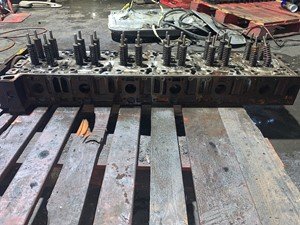 P-4431 - Image 3