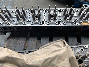 P-4474 - Image 3