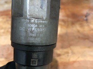 P-3936 - Image 4