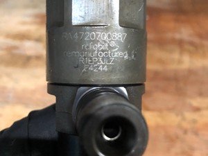 P-3935 - Image 4