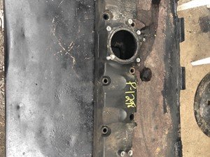P-1298