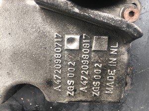 P-1299 - Image 2